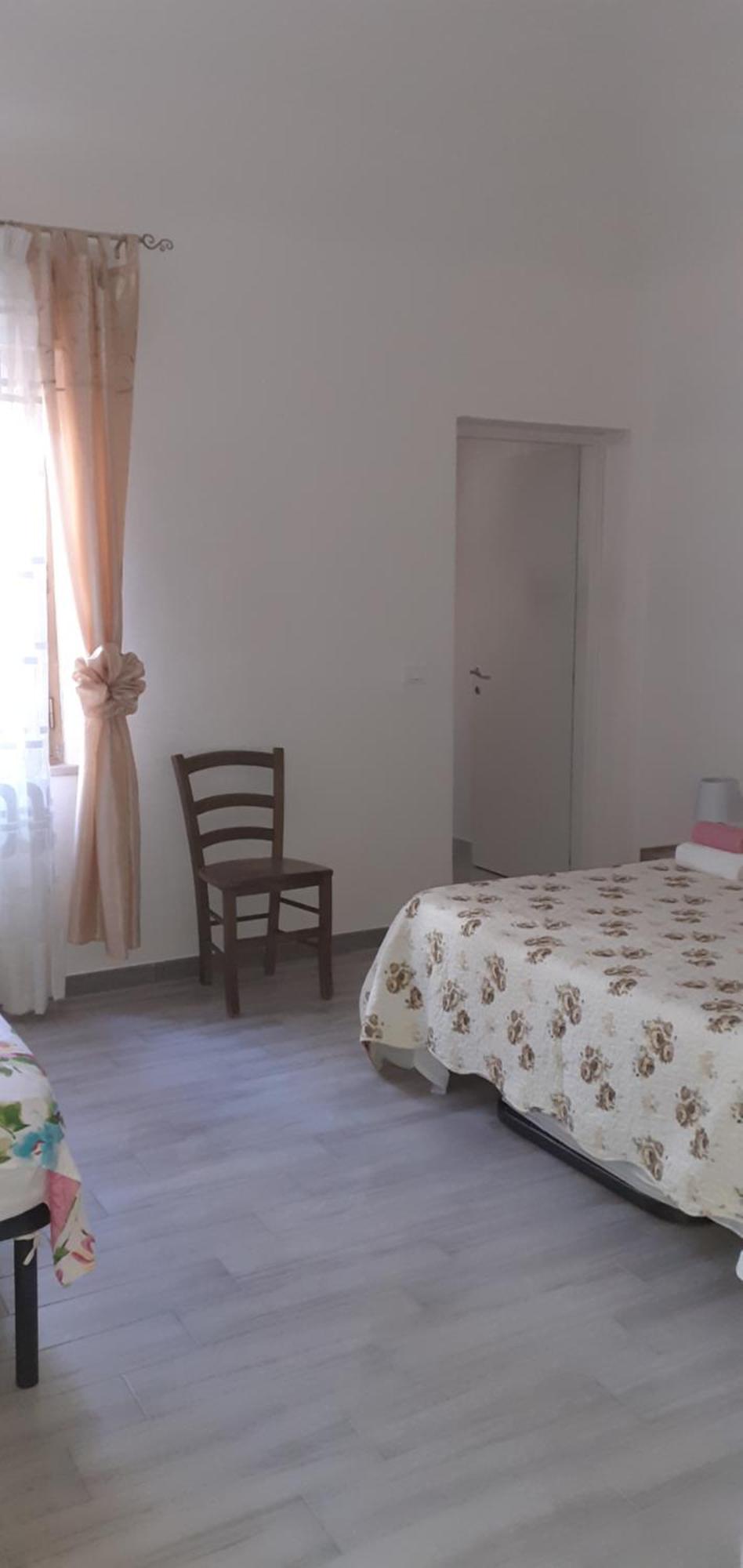 فندق Casa Dei Mulini A Vento تراباني المظهر الخارجي الصورة