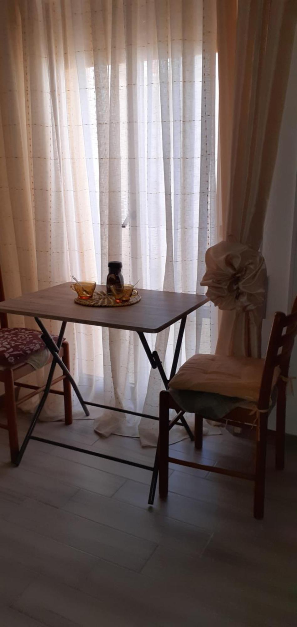 فندق Casa Dei Mulini A Vento تراباني المظهر الخارجي الصورة
