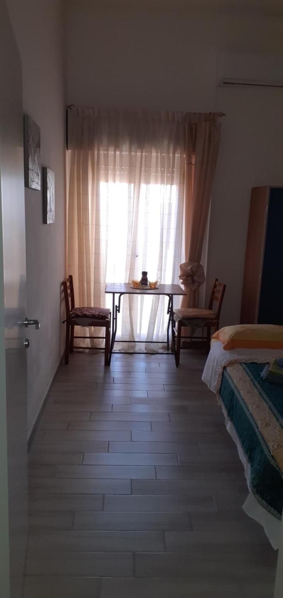 فندق Casa Dei Mulini A Vento تراباني المظهر الخارجي الصورة
