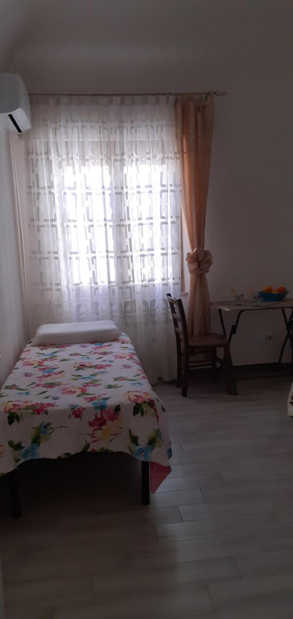 فندق Casa Dei Mulini A Vento تراباني المظهر الخارجي الصورة