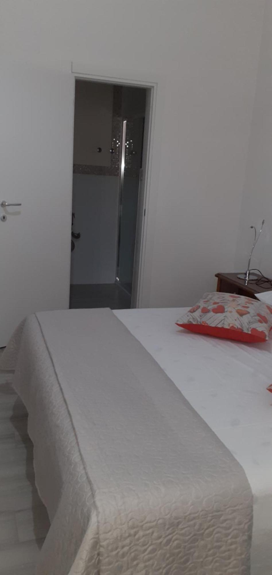فندق Casa Dei Mulini A Vento تراباني المظهر الخارجي الصورة