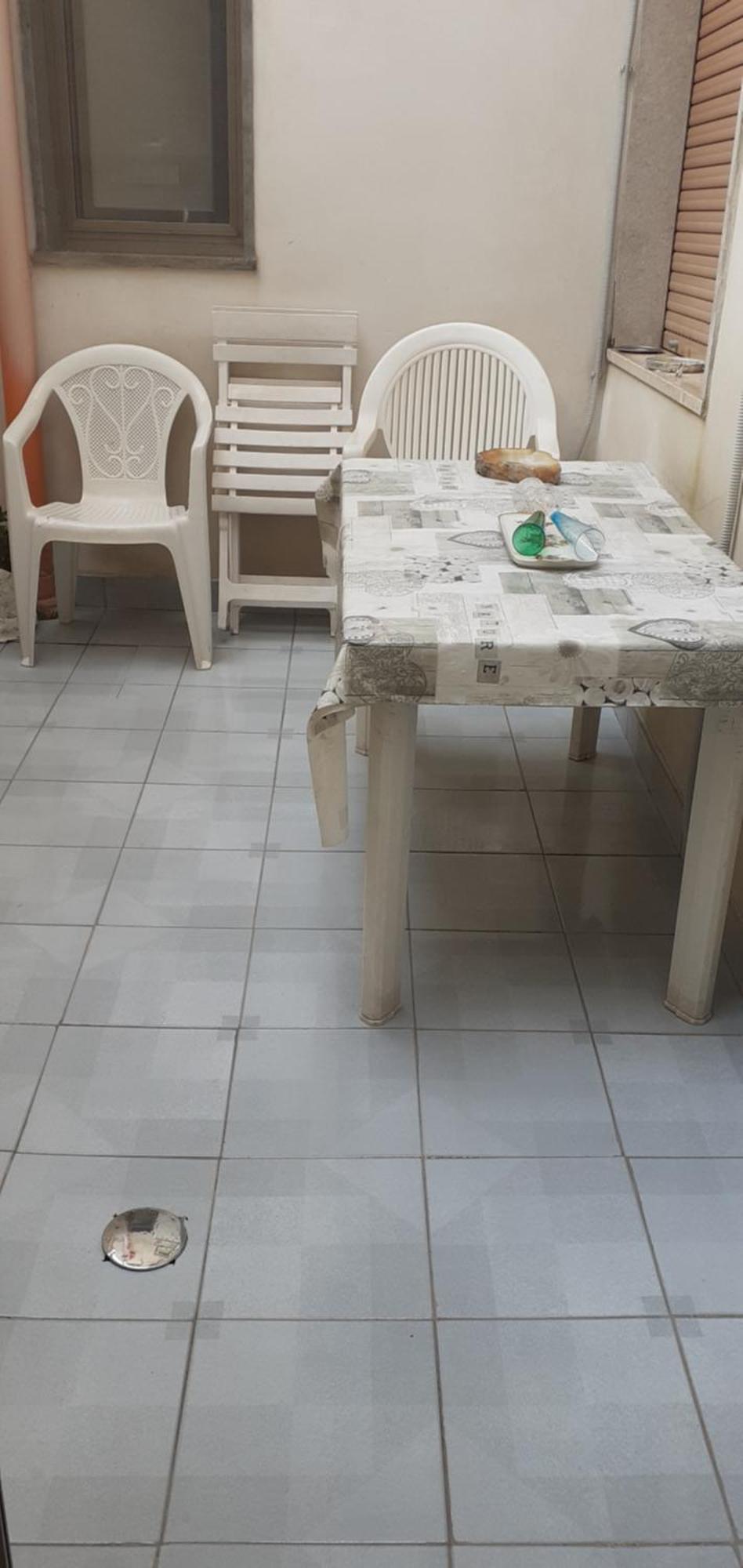 فندق Casa Dei Mulini A Vento تراباني المظهر الخارجي الصورة