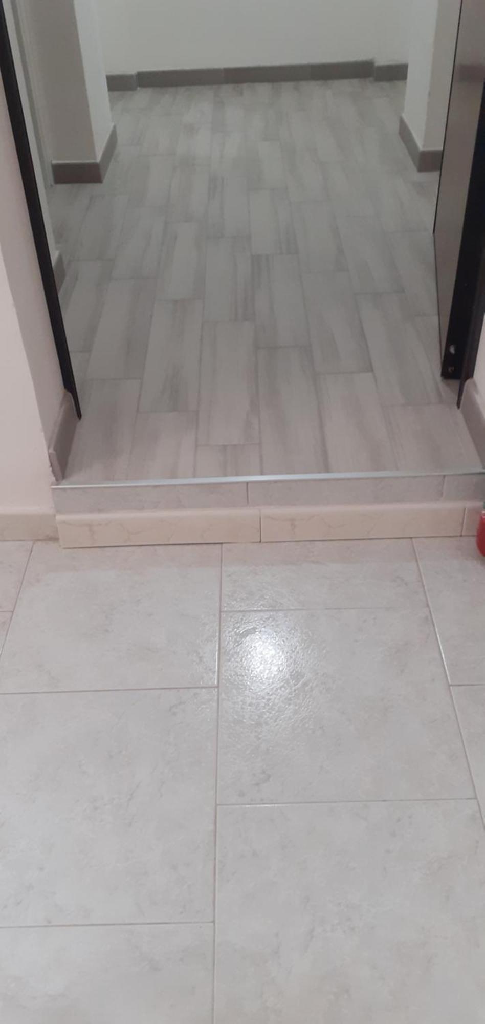 فندق Casa Dei Mulini A Vento تراباني المظهر الخارجي الصورة